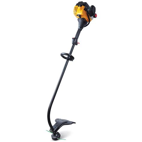 bolens weed eater|Bolens Trimmers & Edgers at Lowes.com.